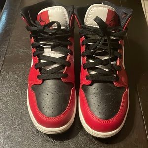 Jordan 1